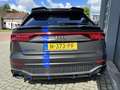 Audi Q8 RSQ8 Dynamic Ceramic*Massage*HUD ✅ Gris - thumbnail 4