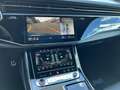 Audi Q8 RSQ8 Dynamic Ceramic*Massage*HUD ✅ Gris - thumbnail 12