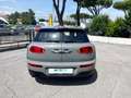 MINI One D Clubman Mini 1.5 One D Clubman Gris - thumbnail 6