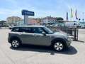 MINI One D Clubman Mini 1.5 One D Clubman Gris - thumbnail 4