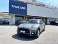 MINI One D Clubman Mini 1.5 One D Clubman Gris - thumbnail 1