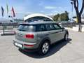MINI One D Clubman Mini 1.5 One D Clubman Gris - thumbnail 5