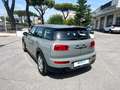 MINI One D Clubman Mini 1.5 One D Clubman Gris - thumbnail 7
