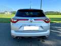 Renault Megane Mégane Grandtour Bose Energy dCi 110 EDC Bose Silber - thumbnail 3