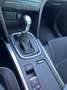 Renault Megane Mégane Grandtour Bose Energy dCi 110 EDC Bose Silber - thumbnail 12