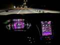 Renault Megane Mégane Grandtour Bose Energy dCi 110 EDC Bose Silber - thumbnail 15