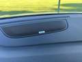 Renault Megane Mégane Grandtour Bose Energy dCi 110 EDC Bose Silber - thumbnail 11