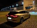 Renault Megane Mégane Grandtour Bose Energy dCi 110 EDC Bose Silber - thumbnail 7