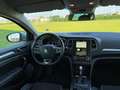 Renault Megane Mégane Grandtour Bose Energy dCi 110 EDC Bose Silber - thumbnail 8