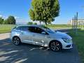 Renault Megane Mégane Grandtour Bose Energy dCi 110 EDC Bose Silber - thumbnail 1