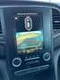 Renault Megane Mégane Grandtour Bose Energy dCi 110 EDC Bose Silber - thumbnail 10
