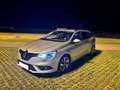 Renault Megane Mégane Grandtour Bose Energy dCi 110 EDC Bose Silber - thumbnail 6