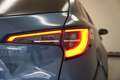 Toyota Corolla TOURING SPORTS 2.0 Hybrid 183pk Style [ Panorama L Blauw - thumbnail 35