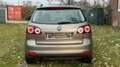 Volkswagen Golf Plus VI Comfortline*1,2 105PS*AUTOMATIK*PDC Braun - thumbnail 7