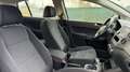 Volkswagen Golf Plus VI Comfortline*1,2 105PS*AUTOMATIK*PDC Braun - thumbnail 14