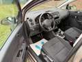 Volkswagen Golf Plus VI Comfortline*1,2 105PS*AUTOMATIK*PDC Braun - thumbnail 10