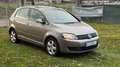 Volkswagen Golf Plus VI Comfortline*1,2 105PS*AUTOMATIK*PDC Braun - thumbnail 1