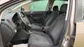 Volkswagen Golf Plus VI Comfortline*1,2 105PS*AUTOMATIK*PDC Braun - thumbnail 11