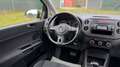 Volkswagen Golf Plus VI Comfortline*1,2 105PS*AUTOMATIK*PDC Braun - thumbnail 19