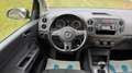 Volkswagen Golf Plus VI Comfortline*1,2 105PS*AUTOMATIK*PDC Braun - thumbnail 20