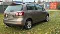 Volkswagen Golf Plus VI Comfortline*1,2 105PS*AUTOMATIK*PDC Braun - thumbnail 6