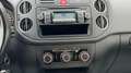 Volkswagen Golf Plus VI Comfortline*1,2 105PS*AUTOMATIK*PDC Braun - thumbnail 16