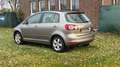 Volkswagen Golf Plus VI Comfortline*1,2 105PS*AUTOMATIK*PDC Braun - thumbnail 8