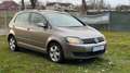 Volkswagen Golf Plus VI Comfortline*1,2 105PS*AUTOMATIK*PDC Braun - thumbnail 4
