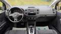 Volkswagen Golf Plus VI Comfortline*1,2 105PS*AUTOMATIK*PDC Braun - thumbnail 13