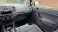 Volkswagen Golf Plus VI Comfortline*1,2 105PS*AUTOMATIK*PDC Braun - thumbnail 18
