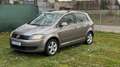 Volkswagen Golf Plus VI Comfortline*1,2 105PS*AUTOMATIK*PDC Braun - thumbnail 5