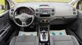 Volkswagen Golf Plus VI Comfortline*1,2 105PS*AUTOMATIK*PDC Braun - thumbnail 17