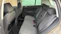 Volkswagen Golf Plus VI Comfortline*1,2 105PS*AUTOMATIK*PDC Braun - thumbnail 12