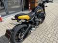 Ducati Scrambler Full Throttle 1ste eig#2.112KM#Termignoni Noir - thumbnail 7