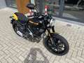 Ducati Scrambler Full Throttle 1ste eig#2.112KM#Termignoni Noir - thumbnail 14