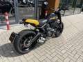 Ducati Scrambler Full Throttle 1ste eig#2.112KM#Termignoni Noir - thumbnail 3