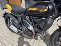 Ducati Scrambler Full Throttle 1ste eig#2.112KM#Termignoni Noir - thumbnail 6