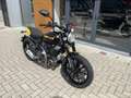Ducati Scrambler Full Throttle 1ste eig#2.112KM#Termignoni Noir - thumbnail 2
