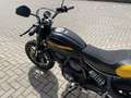 Ducati Scrambler Full Throttle 1ste eig#2.112KM#Termignoni Noir - thumbnail 12