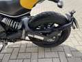 Ducati Scrambler Full Throttle 1ste eig#2.112KM#Termignoni Noir - thumbnail 11