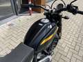 Ducati Scrambler Full Throttle 1ste eig#2.112KM#Termignoni Noir - thumbnail 9