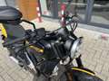 Ducati Scrambler Full Throttle 1ste eig#2.112KM#Termignoni Noir - thumbnail 4