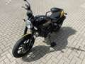 Ducati Scrambler Full Throttle 1ste eig#2.112KM#Termignoni Noir - thumbnail 13