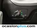 Audi Q2 30 TDI 85kW Blanc - thumbnail 19