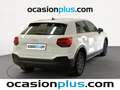 Audi Q2 30 TDI 85kW Blanc - thumbnail 4