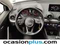 Audi Q2 30 TDI 85kW Blanc - thumbnail 17