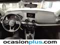 Audi Q2 30 TDI 85kW Blanc - thumbnail 6