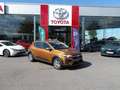 Dacia Sandero 1.0 ECO-G 100ch Stepway Expression -24 Beige - thumbnail 1