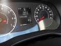 Dacia Sandero 1.0 ECO-G 100ch Stepway Expression -24 Beige - thumbnail 15