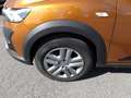 Dacia Sandero 1.0 ECO-G 100ch Stepway Expression -24 Beige - thumbnail 5